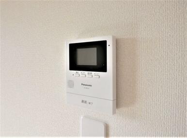 ※別号室の写真となります。