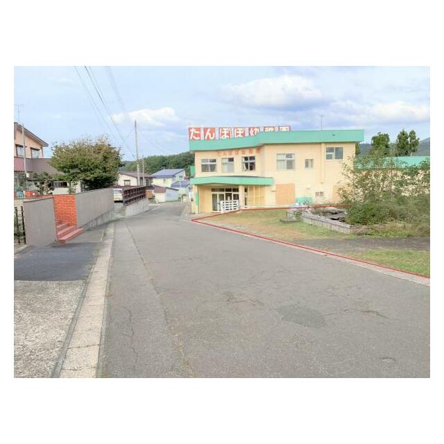  大字駒込字蛍沢