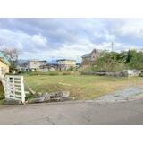  大字駒込字蛍沢