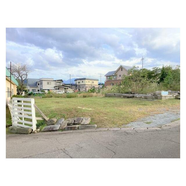  大字駒込字蛍沢