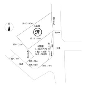 地形図等