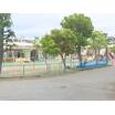 幼稚園、保育園