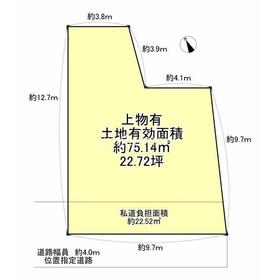 地形図等