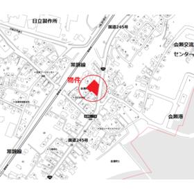 地形図等