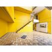 共有部分