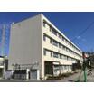 小学校