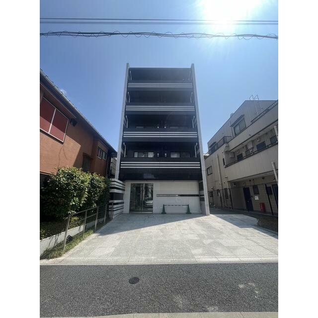 2025年7月撮影