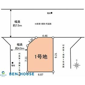 地形図等