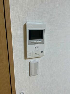 画像は別部屋参考写真