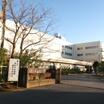 中学校