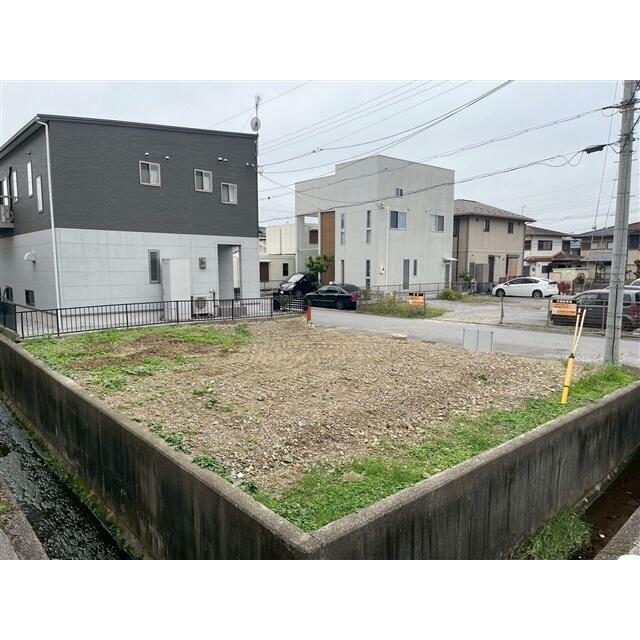  原町
