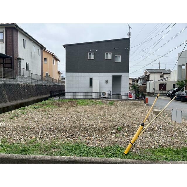  原町