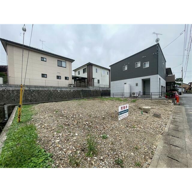  原町