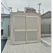 共有部分