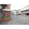 中学校