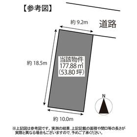 地形図等