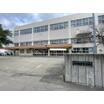 中学校
