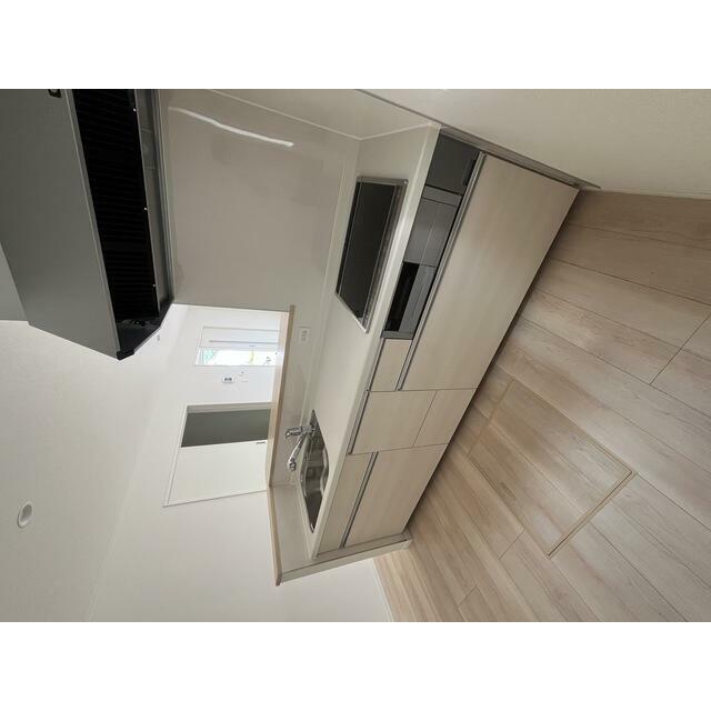 キッチン（同仕様）