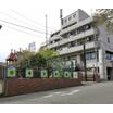 幼稚園、保育園