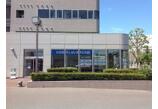 情報提供会社