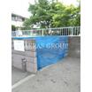 共有部分