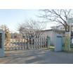 小学校