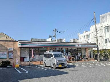 仕様・設備は現況と異なる場合があります。現況優先。