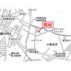 案内図