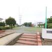 公園