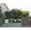 小学校