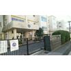 小学校