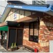 飲食店