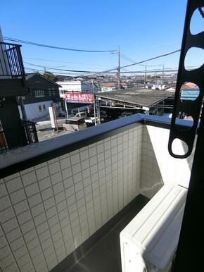 ☆別部屋参考写真です