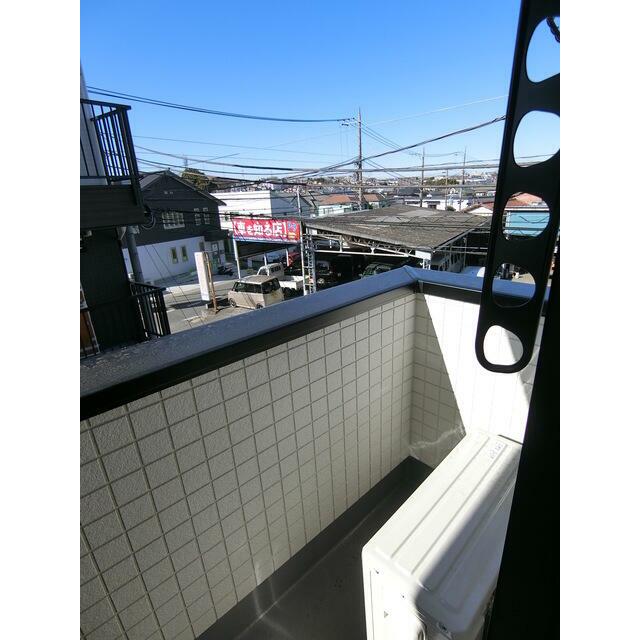 ☆別部屋参考写真です