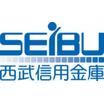 銀行