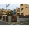 幼稚園、保育園