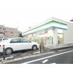 コンビニ