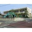幼稚園、保育園