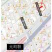 案内図