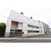 幼稚園、保育園