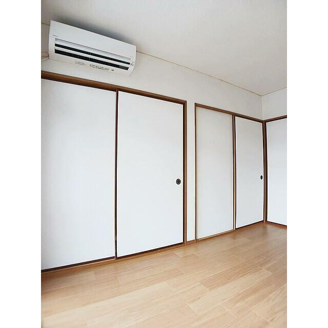 apartment 大字三和