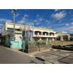 幼稚園、保育園