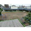 幼稚園、保育園