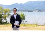 情報提供会社