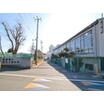 小学校