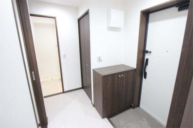 株 正三ビル ５０４ 1dk 台東区の新築貸マンションの物件情報 賃貸 アパート マンション 一戸建て 東京都豊島区の賃貸 売買なら有限会社大恭 d3c3c8d51b181ed95b