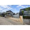 周辺環境