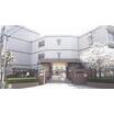 小学校