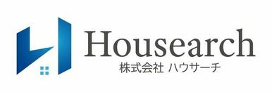 不動産売買専門店「株式会社ハウサーチ」。不動産に関するご相談が御座いましたら、お気軽にご相談下さい！