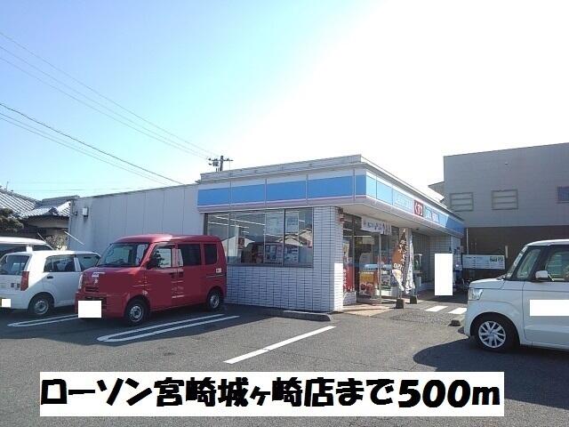 ラ カーサ フェリーチェ ３０１ 1ldk 宮崎市の貸アパートの物件情報 賃貸 アパート マンション 一戸建て 宮崎県宮崎市 の不動産なら株式会社オーブ 613bfae3340c145a54a